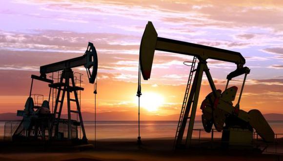 El precio del petróleo es clave para el rumbo económico en 2019. (Foto: Getty Images)
