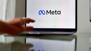 Meta: Consejo asesor invitó a la compañía a hacer más inclusiva la política sobre desnudos de Facebook e Instagram