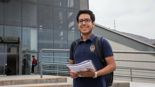 Pronabec: cuáles son las becas universitarias a las que puedes postular en 2023