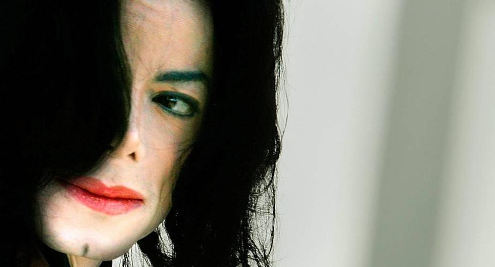 Efemérides | Esto ocurrió un día como hoy en la historia: Michael Jackson murió. (Foto: Getty Images)