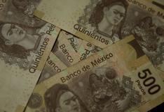 México: revisa aquí la nueva cotización del dólar para hoy domingo 13 de octubre