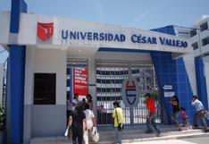 Francisco Miró Quesada Rada renunció al cargo de rector de la UCV