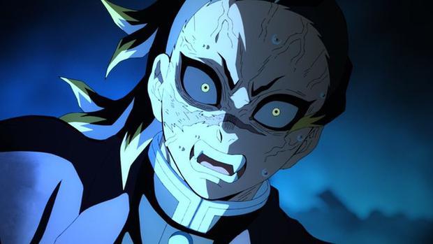 Kimetsu no Yaiba Temporada 3 Episodio 7 Análisis & Resumen Demon Slayer  Zohakuten Aparece 