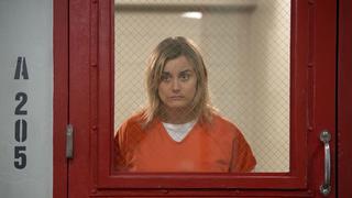 "Orange is the New Black": mira el tráiler y fotos de la sexta temporada