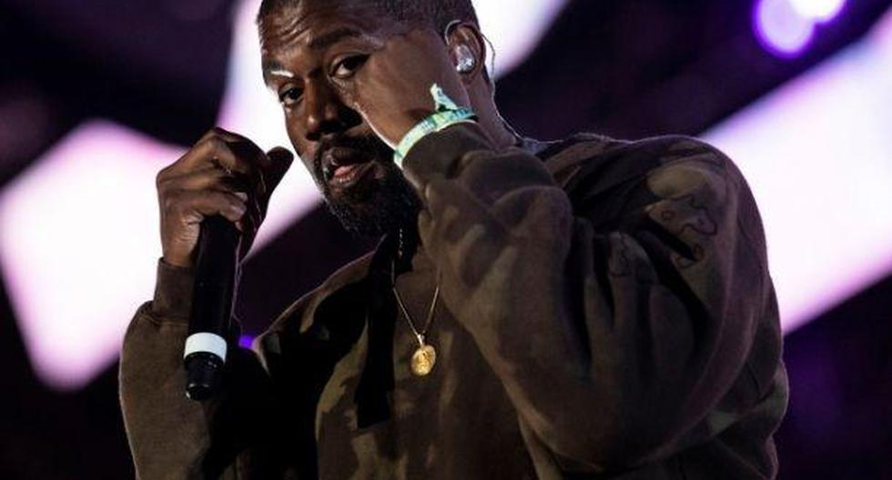 Kanye West is investigated for assault case in Los Angeles