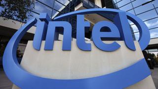 Intel | Descubren nuevas fallas de seguridad en sus procesadores