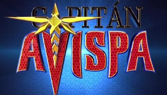 Juan Luis Guerra anuncia la fecha de estreno de “Capitán Avispa”, su primera película animada. (Foto: Captura de video)