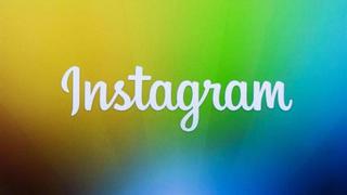 Instagram sufrió caída a nivel mundial en su app y página web