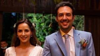 Final explicado de “Hasta que la plata nos separe”: la verdad sobre Luciano y la esperada boda de Alejandra y Rafael