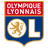 Olympique Lyonnais