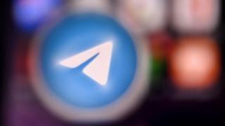 Justicia brasileña anuncia acuerdo con Telegram para combatir desinformación en elecciones