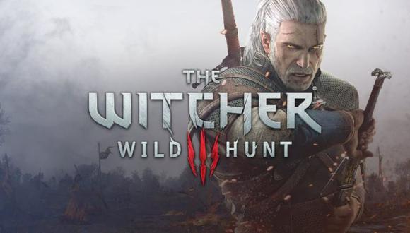 The Witcher 3: Wild Hunt presentó más de las aventuras del brujo Geralt de Rivia. (Foto: CD Projekt RED)