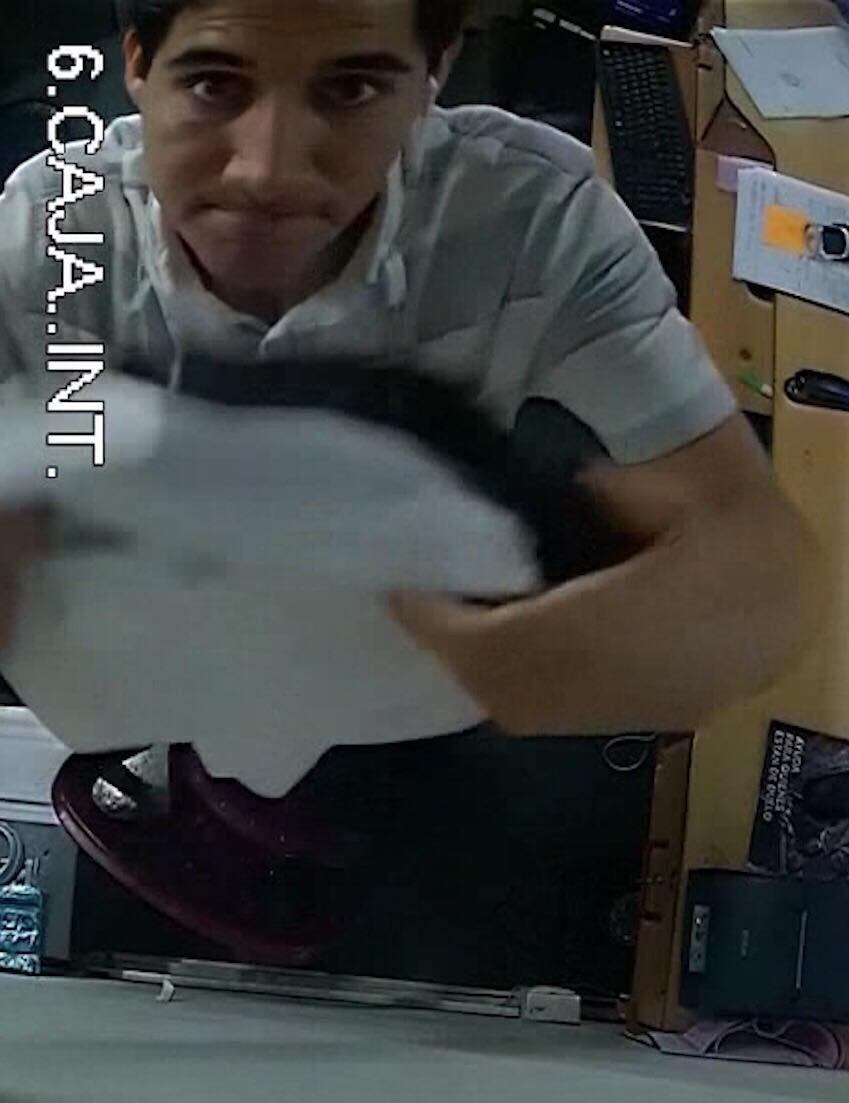 Presuntos cobros irregulares en la Municipalidad de Breña