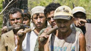 Brasil enfrenta juicio por esclavitud ante la CIDH