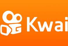 Usuarios nuevos de Kwai crecieron un 21% en Latinoamérica por caída de Facebook, WhatsApp e Instagram