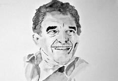 Raúl Castro sobre Gabriel García Márquez: ''Los cubanos perdimos a un gran amigo''