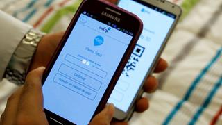 Culqi, la app peruana que busca revolucionar los pagos online