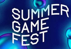 El Summer Game Fest 2023 ya tiene fecha: será presencial el 8 de junio, una semana antes que el E3