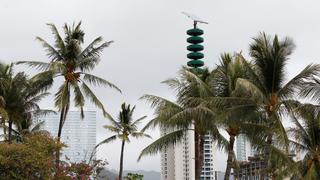¿Por qué ciudadanos de Hawái recibieron alarma de ataque con misiles?