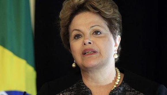Petrobras: ¿Cómo le afecta a Dilma el escándalo por corrupción?