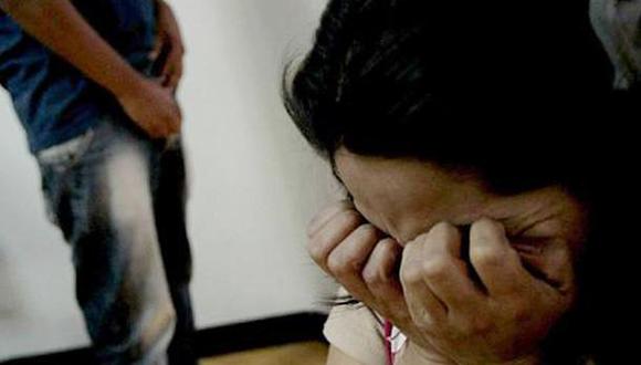 Perú. ¿Cómo actuar si tu hijo o hija fue víctima de violación sexual? (Foto: Agencia Andina)