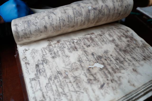 (Foto: César Campos)