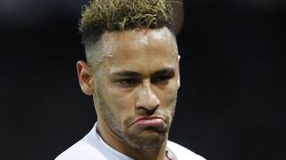 Balón de Oro 2018: la insólita razón por la cual Neymar no acudió a la gala de premiación [VIDEO]