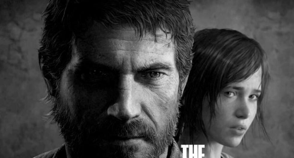 Imagen de The Last of Us. (Foto: Difusión)