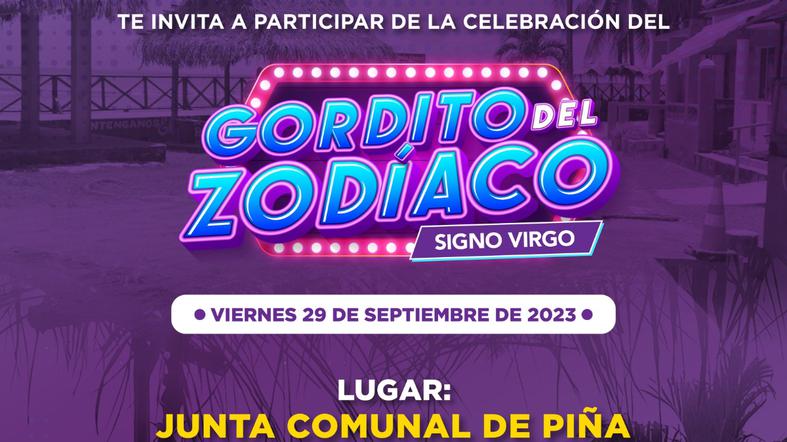 Lotería Nacional de Panamá, 29 de septiembre: ganador del sorteo Gordito del Zodiaco