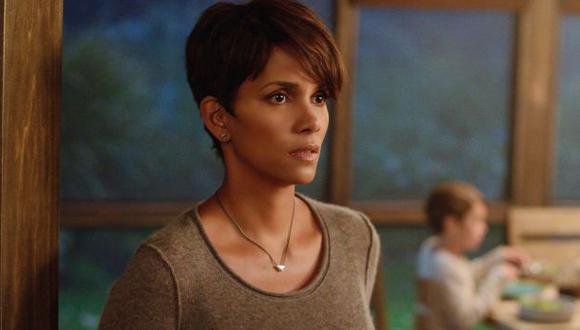 "Extant": serie con Halle Berry se estrena en EE.UU.