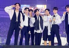 BANG BANG CON 2023, BTS EN VIVO: Repasa los conciertos de la boyband de K-pop