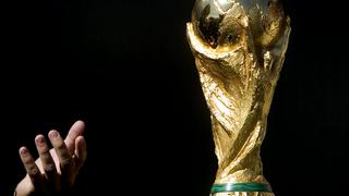 Dos sudamericanos y un europeo: las selecciones que podrían ganar el Mundial, según las matemáticas