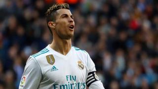 Cristiano Ronaldo: la millonaria oferta de la Superliga China que rechazó el portugués