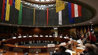 Parlamento Andino: ¿qué es, quiénes lo integran y cuáles son sus principales funciones? 