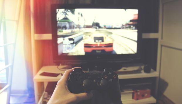 La mayoría de las apps y softwares que se han desarrollado para combatir y tratar la dislexia tienen un fuerte componente educativo que los menores asocian con el aburrimiento. (Foto: Pezibear en pixabay.com / Bajo licencia Creative Commons)