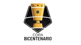 Copa Bicentenario: Grupos, fixture y regulación del torneo que enfrentará equipos de la Liga 1 y Liga 2