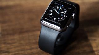 ¿Cómo el Apple Watch consigue tener tanta precisión en la hora?