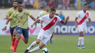 ¿Por qué el Estadio Monumental no fue uno de los escenarios de la Copa América 2004?