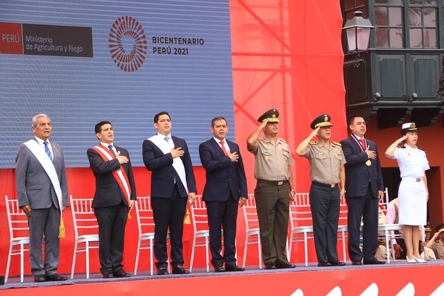 (Foto: Johnny Aurazo)