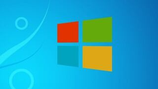 ¿Sabes que pasa con tu PC si no actualizas Windows 7 a Windows 10? Descúbrelo 