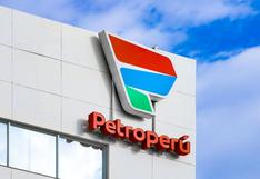 Fitch Ratings sobre Petro-Perú: “No hay consistencia sobre el financiamiento o un mensaje a futuro”