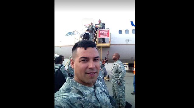 La joven sensación: así lucen actualmente sus integrantes - 16