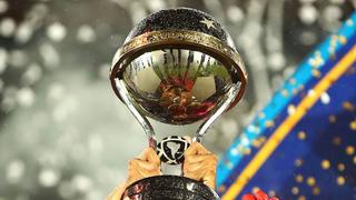 Copa Sudamericana 2020: River Plate, Argentinos Juniors y los rivales de los clubes peruanos en el torneo continental