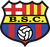 Barcelona SC