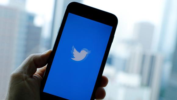 Twitter recibirá nuevas funciones. (Foto: Reuters)