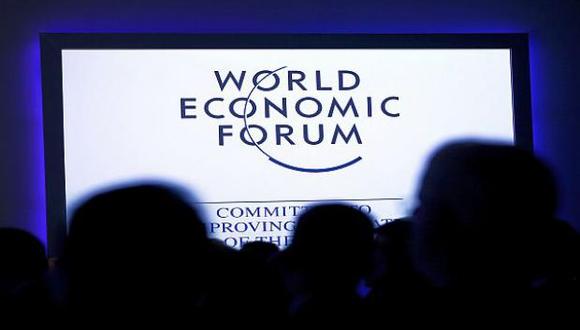 Hace unos días, se publicó el Informe Global de Competitividad del WEF, en el cual el balance de Perú es deficiente. (Foto: Archivo El Comercio)
