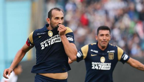 Conoce los horarios y canales de transmisión de todos los partidos de hoy, domingo 19 de junio del 2022. (Foto: GEC)