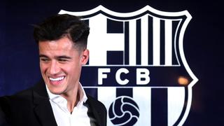 Barcelona: el préstamo de Coutinho generará un ahorro para los azulgranas