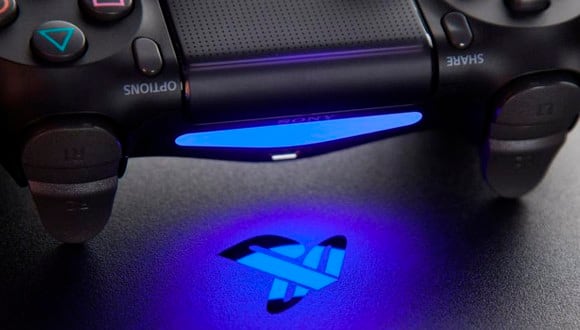 PS5: ¿qué juegos llegarán a la PlayStation 5? (Foto: Daily UK)