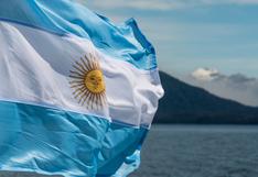 ¿Cuál es el destino más barato para llegar a Argentina desde Lima?